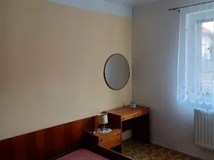Prodej rodinného domu, Dolní Roveň, 100 m2