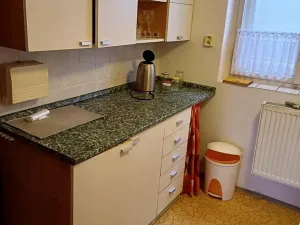 Prodej rodinného domu, Dolní Roveň, 100 m2