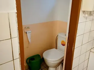 Prodej rodinného domu, Dolní Roveň, 100 m2