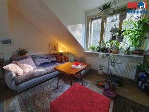 Prodej rodinného domu, Mladá Boleslav, Vinecká, 130 m2