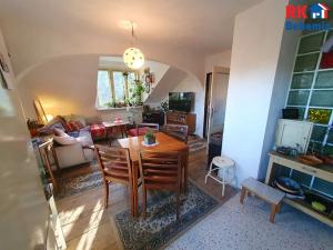 Prodej rodinného domu, Mladá Boleslav, Vinecká, 130 m2