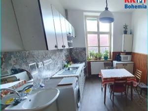Prodej rodinného domu, Mladá Boleslav, Vinecká, 130 m2