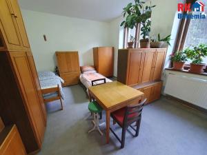 Prodej rodinného domu, Mladá Boleslav, Vinecká, 130 m2