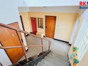 Prodej rodinného domu, Semice, 142 m2