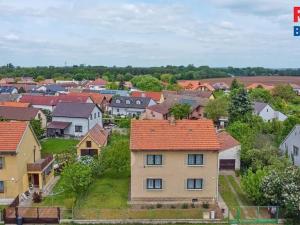 Prodej rodinného domu, Semice, 142 m2