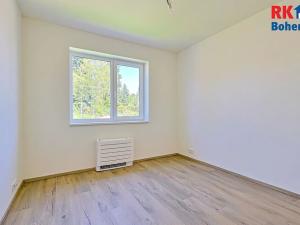 Prodej bytu 3+kk, Doubravčice, Ve svahu, 71 m2