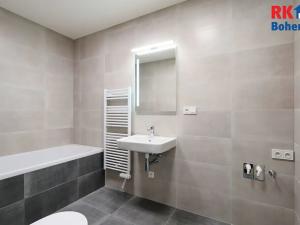 Prodej bytu 3+kk, Doubravčice, Ve svahu, 71 m2