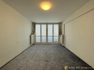 Pronájem bytu 3+kk, Mladá Boleslav, Jičínská, 72 m2