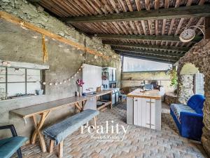 Prodej zemědělské usedlosti, Štítary, 202 m2