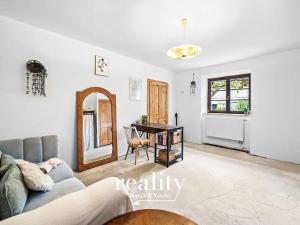 Prodej chalupy, Štítary, 202 m2