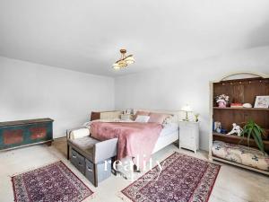 Prodej chalupy, Štítary, 202 m2