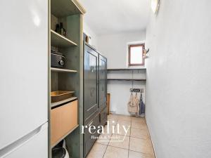 Prodej chalupy, Štítary, 202 m2