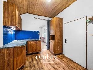Prodej chalupy, Štítary, 202 m2