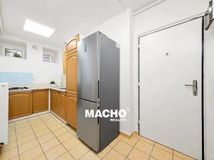 Pronájem bytu 2+1, Praha - Michle, Na dědinách, 50 m2