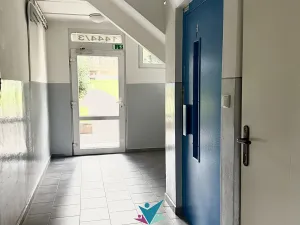 Pronájem bytu 3+1, Teplice, Jana Koziny, 71 m2