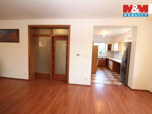 Pronájem rodinného domu, Líbeznice, Kojetická, 179 m2