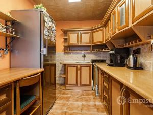 Prodej rodinného domu, Dolní Lutyně, Dolní, 211 m2