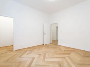 Prodej bytu 3+kk, Praha - Žižkov, Žerotínova, 82 m2