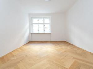 Prodej bytu 3+kk, Praha - Žižkov, Žerotínova, 82 m2