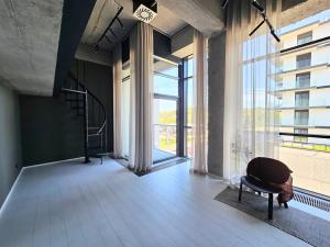 Prodej bytu 2+kk, Praha - Modřany, Československého exilu, 59 m2