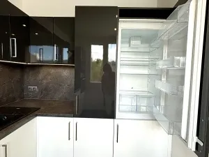 Pronájem bytu 2+1, Liberec, Rychtářská, 62 m2