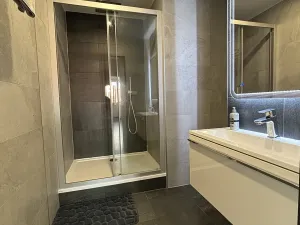 Pronájem bytu 2+1, Liberec, Rychtářská, 62 m2