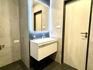 Pronájem bytu 2+1, Liberec, Rychtářská, 62 m2