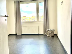 Pronájem bytu 2+1, Liberec, Rychtářská, 62 m2