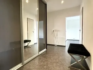 Pronájem bytu 2+1, Liberec, Rychtářská, 62 m2