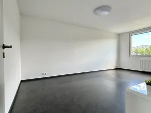 Pronájem bytu 2+1, Liberec, Rychtářská, 62 m2