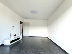 Pronájem bytu 2+1, Liberec, Rychtářská, 62 m2