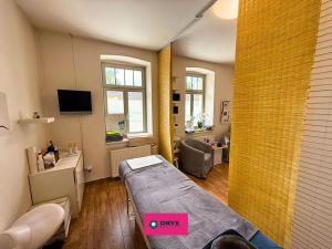 Prodej rodinného domu, Velká Bíteš, Karlov, 270 m2