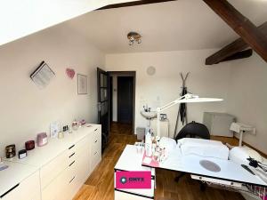 Prodej rodinného domu, Velká Bíteš, Karlov, 270 m2