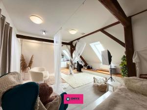 Prodej rodinného domu, Velká Bíteš, Karlov, 270 m2