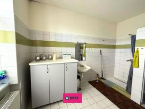 Prodej rodinného domu, Velká Bíteš, Karlov, 270 m2