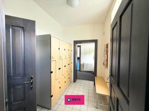 Prodej rodinného domu, Velká Bíteš, Karlov, 270 m2