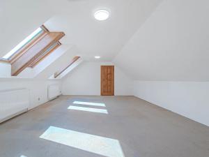 Prodej rodinného domu, Přeštice, 206 m2