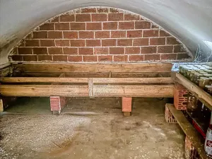 Prodej rodinného domu, Přeštice, 206 m2