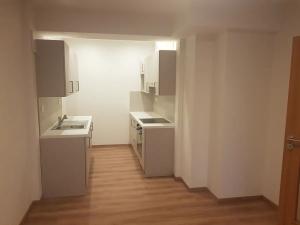 Pronájem bytu 2+kk, Lánov, 60 m2