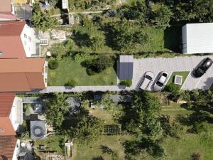 Prodej vinného sklepa, Dolní Věstonice, 54 m2