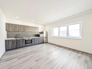 Prodej bytu 1+kk, Bělá pod Bezdězem, Mladoboleslavská, 37 m2