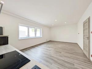Prodej bytu 1+kk, Bělá pod Bezdězem, Mladoboleslavská, 37 m2