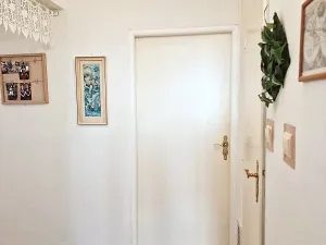 Pronájem bytu 3+1, Ostrava, Dr. Martínka, 76 m2