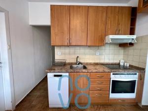 Pronájem bytu 3+1, Praha - Strašnice, Ke Strašnické, 80 m2