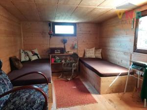 Prodej chaty, Mostkovice, 70 m2