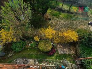 Prodej chaty, Mostkovice, 70 m2