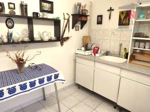 Prodej rodinného domu, Jedlí, 150 m2