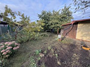 Prodej rodinného domu, Lázně Bělohrad, Barákova, 85 m2