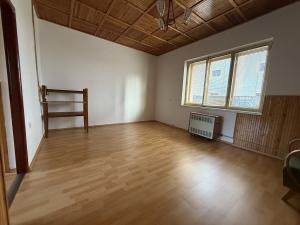 Prodej rodinného domu, Lázně Bělohrad, Barákova, 85 m2