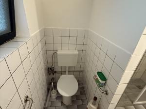 Prodej rodinného domu, Lázně Bělohrad, Barákova, 85 m2